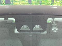 �ڥ��ޡ��ȥ������ȡ�������������μ�ξ����ǧ���������ͤ������ʻ��Ϸ���ȥ֥졼���Ǿ��Ͳ�����ﳲ�ڸ��򥢥����ȡ��������˥ɥ饤�֤򤪳ڤ��ߤ��������ޤ��� 3