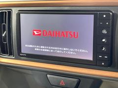 �ڽ����ʥӡۿ͵��ν����ʥӤ������������ǥ�����ǽ�⽼�¤��Ƥ��ꡢ�£�������������³����Ф������Υ��ޥۤ�ͣУ��ץ쥤�䡼�β��ڤ������ǽ�������α�ž������˳ڤ����ʤ�ޤ����� 4