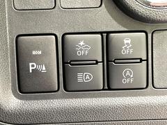 �ڥ����ʡ����󥵡��ۥХ�ѡ����դ������󥵡����㳲ʪ���Ρ�����ε�Υ�˶�Ť��ȥ��顼�ȤǶ����Ƥ���ޤ���������֥��ڡ�����ָ��������¿��Ǥ��͡� 6