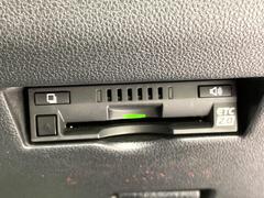 �ڣţԣá۹�®ƻϩ�������򥹥ȥ쥹�ʤ��̲ᡪ����Υ��ݥåȤ䥵���ӥ����ꥢ��¿���֥��ޡ��ȣɣá����ѻ���ɬ�ܤΥ����ƥ�Ǥ�����Ź�ǥ��åȥ��åפ�»ܡ���Ǽ���������餹���ˤ����Ѥ��������ޤ��� 7