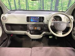 ���롼�����߸˿��󣳣����������桪������η���Ź����᡼�������ּ���鷺���Ҳ�����Τǡ����ʤ��˥ԥå���Τ��֤����Ĥ���Ϥ��Ǥ����ޤ��Ϥ��䤤��碌�������� 2