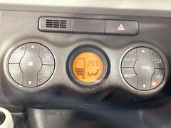 �ڥ����ȥ�������۰��٤����ߤβ��٤����ꤹ��С�����β��٤��Τ����̤䲹�٤�ư��Ĵ�����뤤�Ĵ����ĤȲ��٤⥹���å����򤹤�ɬ�פϤ���ޤ��󡣲�Ŭ�ʼ�����֤ˤ�ɬ�ܤε�ǽ�Ǥ��͢� 5