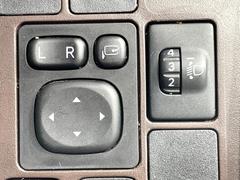 ����ư��Ǽ�ߥ顼�ۥ����ɥߥ顼����ư��Ǽ���ȤʤäƤ��ꡢ������־�Ǥ⥭�����Ĥ��ꥹ�����ޤ����ޤ��� 7