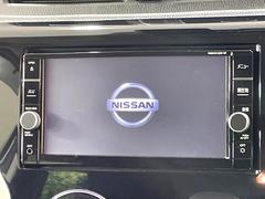 �ڽ����ʥӡۿ͵��ν����ʥӤ��������Ƥ���ޤ����ʥӤλȤ��䤹���Ϥ�����󡢥����ǥ�����ǽ�⽼�¡������פ�ι�ԤϤ�������̶Ф��㤤ʪ�ʤ����ʤΥɥ饤�֤�ڤ����ʤ�Ϥ��� 3