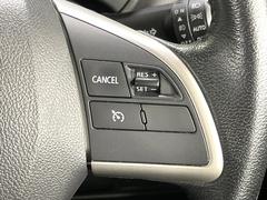 �ڥ��롼������ȥ�����۹�®ƻϩ��饯�饯���ԡ����������Υ���Ƥ����®�٤����Ԥ��Ǥ���Ĺ��Υ��ž������ô��ڸ�����®����®���ñ�ʥ����å�����Ĵ���Ǥ��ޤ��� 5