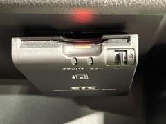 �ڣţԣá۹�®ƻϩ�������򥹥ȥ쥹�ʤ��̲ᡪ����Υ��ݥåȤ䥵���ӥ����ꥢ��¿���֥��ޡ��ȣɣá����ѻ���ɬ�ܤΥ����ƥ�Ǥ�����Ź�ǥ��åȥ��åפ�»ܡ���Ǽ���������餹���ˤ����Ѥ��������ޤ��� 6