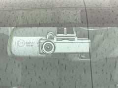 �ڥɥ饤�֥쥳�������۰¿��������ʥ����饤�դ�ɬ�ܤΥɥ饤�֥쥳��������������������Ϥ�����󡢤����걿ž����Τ����������ݤξ���������ǵ�Ͽ��������Υꥹ���������ޤ��� 7