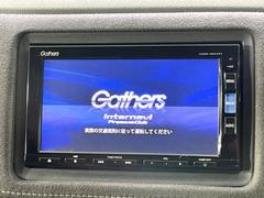 �ڽ����ʥӡۿ͵��ν����ʥӤ��������Ƥ���ޤ����ʥӤλȤ��䤹���Ϥ�����󡢥����ǥ�����ǽ�⽼�¡������פ�ι�ԤϤ�������̶Ф��㤤ʪ�ʤ����ʤΥɥ饤�֤�ڤ����ʤ�Ϥ��� 4