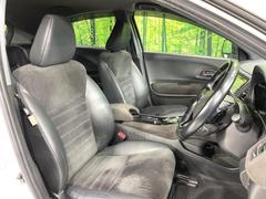 ��ž�ʥ����Ȳ���ϻ��Ѵ��⾯�ʤ����ɹ��ʾ��֤ȤʤäƤ��ޤ�����ǫ�˻Ȥ��Ƥ������Ȥ��褯�狼��ޤ��͡� 7