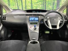 ���롼�����߸˿��󣳣����������桪������η���Ź����᡼�������ּ���鷺���Ҳ�����Τǡ����ʤ��˥ԥå���Τ��֤����Ĥ���Ϥ��Ǥ����ޤ��Ϥ��䤤��碌�������� 2