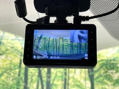 �ڥɥ饤�֥쥳�������۰¿��������ʥ����饤�դ�ɬ�ܤΥɥ饤�֥쥳��������������������Ϥ�����󡢤����걿ž����Τ����������ݤξ���������ǵ�Ͽ��������Υꥹ���������ޤ��� 5