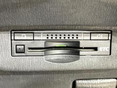 �ڣţԣá۹�®ƻϩ�������򥹥ȥ쥹�ʤ��̲ᡪ����Υ��ݥåȤ䥵���ӥ����ꥢ��¿���֥��ޡ��ȣɣá����ѻ���ɬ�ܤΥ����ƥ�Ǥ�����Ź�ǥ��åȥ��åפ�»ܡ���Ǽ���������餹���ˤ����Ѥ��������ޤ��� 6