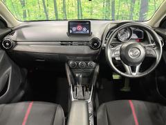 ���롼�����߸˿��󣳣����������桪������η���Ź����᡼�������ּ���鷺���Ҳ�����Τǡ����ʤ��˥ԥå���Τ��֤����Ĥ���Ϥ��Ǥ����ޤ��Ϥ��䤤��碌�������� 2