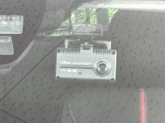 �ڥɥ饤�֥쥳�������۰¿��������ʥ����饤�դ�ɬ�ܤΥɥ饤�֥쥳��������������������Ϥ�����󡢤����걿ž����Τ����������ݤξ���������ǵ�Ͽ��������Υꥹ���������ޤ��� 6