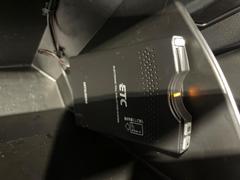 �ڣţԣá۹�®ƻϩ�������򥹥ȥ쥹�ʤ��̲ᡪ����Υ��ݥåȤ䥵���ӥ����ꥢ��¿���֥��ޡ��ȣɣá����ѻ���ɬ�ܤΥ����ƥ�Ǥ�����Ź�ǥ��åȥ��åפ�»ܡ���Ǽ���������餹���ˤ����Ѥ��������ޤ��� 7