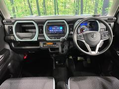 ��󥿥��åס����롼�����߸˿��󣳣����������桪������η���Ź����᡼�������ּ���鷺���Ҳ�����Τǡ����ʤ��˥ԥå���Τ��֤����Ĥ���Ϥ��Ǥ����ޤ��Ϥ��䤤��碌�������� 2