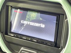 �ڥʥӥ�����������Ū�ϤޤǤ��ä�����⤷�Ƥ����Ȥ��䤹���ʥӡ��£�������������³����Ф������Υ��ޥۤ�ͣУ��ץ쥤�䡼�β��ڤ������ǽ�������α�ž������˳ڤ����ʤ�ޤ����� 3