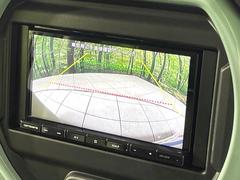 �ڥХå���������ֻ��˸������ꥢ�륿��������ǳ�ǧ�Ǥ��ޤ����緿���Ȼ��ߤ�Ω����־�Ǥ���ֻ��䡢��֤ΥХå��������������ž������˴ؤ�餺������ɬ�ܤȤʤä������ΤҤȤĤǤ��� 4