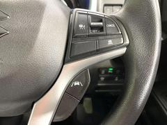 �ڥ����ץƥ��֥��롼������ȥ�����۹�®ƻϩ�Ǥ�Ĺ��Υ���Ԥ��ڤˡ�����ư��®�٤��ݤĥ��롼������ȥ����뤬�����ͷڸ������ƥ��Ϣ�Ȥ��������μ�ξ���Τ��Ƽִ֤��ݤĤ褦��®��Ĵ�ᤷ�Ƥ���ޤ����� 6