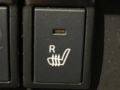 �ڥ����ȥҡ������۴������˽������륷���ȥҡ������������������᤯���ޤäƤ����ΤǴ�����οͤ�¿��Ǥ��͢���������β����ϴ��礹�뤫���ꡢ�Ȥ������ˤ�򤪤�����Ǥ��� 7