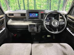 ��󥿥��åס����롼�����߸˿��󣳣����������桪������η���Ź����᡼�������ּ���鷺���Ҳ�����Τǡ����ʤ��˥ԥå���Τ��֤����Ĥ���Ϥ��Ǥ����ޤ��Ϥ��䤤��碌�������� 2