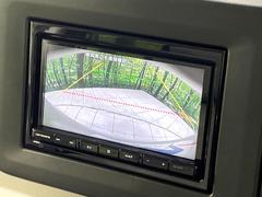 �ڥХå���������ֻ��˸������ꥢ�륿��������ǳ�ǧ�Ǥ��ޤ����緿���Ȼ��ߤ�Ω����־�Ǥ���ֻ��䡢��֤ΥХå��������������ž������˴ؤ�餺������ɬ�ܤȤʤä������ΤҤȤĤǤ��� 4