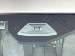 �ڥ������������եƥ����ݡ��ȡ�������������μ�ξ����ǧ���������ͤ������ʻ��Ϸ���ȥ֥졼���Ǿ��Ͳ�����ﳲ�ڸ��򥢥����ȡ��������˥ɥ饤�֤򤪳ڤ��ߤ��������ޤ��� 5