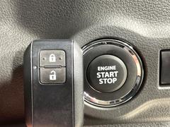 �ڥ����쥹�������ȥ����ƥ�ۥ��Х��ݥ��åȤ����줿�ޤޤǤ�ɥ��λܾ����������ǽ�ʥ��ޡ��ȥ��������������󥸥�Υ��󡦥��ջ��⥫������Ф�ɬ�פ�̵������ȤäƤ������Ǥ��� 7