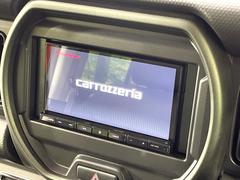 �ڥʥӥ�����������Ū�ϤޤǤ��ä�����⤷�Ƥ����Ȥ��䤹���ʥӡ��£�������������³����Ф������Υ��ޥۤ�ͣУ��ץ쥤�䡼�β��ڤ������ǽ�������α�ž������˳ڤ����ʤ�ޤ����� 5