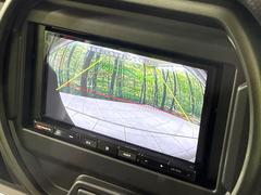 �ڥХå���������ֻ��˸������ꥢ�륿��������ǳ�ǧ�Ǥ��ޤ����緿���Ȼ��ߤ�Ω����־�Ǥ���ֻ��䡢��֤ΥХå��������������ž������˴ؤ�餺������ɬ�ܤȤʤä������ΤҤȤĤǤ��� 6