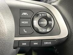 �ڥ졼�������롼������ȥ�����۹�®ƻϩ�Ǥ�Ĺ��Υ���Ԥ��ڤˡ�����ư��®�٤��ݤĥ��롼������ȥ����뤬�����ͷڸ������ƥ��Ϣ�Ȥ��������μ�ξ���Τ��Ƽִ֤��ݤĤ褦��®��Ĵ�ᤷ�Ƥ���ޤ����� 6