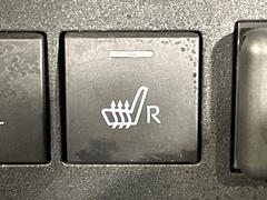 �ڥ����ȥҡ������۴������˽������륷���ȥҡ������������������᤯���ޤäƤ����ΤǴ�����οͤ�¿��Ǥ��͢���������β����ϴ��礹�뤫���ꡢ�Ȥ������ˤ�򤪤�����Ǥ��� 7