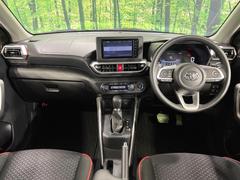 ���롼�����߸˿��󣳣����������桪������η���Ź����᡼�������ּ���鷺���Ҳ�����Τǡ����ʤ��˥ԥå���Τ��֤����Ĥ���Ϥ��Ǥ����ޤ��Ϥ��䤤��碌�������� 2