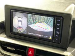 �ڥѥΥ�ߥå��ӥ塼��˥��������ѤΥ����ˤ�ꡢ�夫�鸫���������褦�ʻ����ǣ������٥���ޤμ��Ϥ��ǧ���뤳�Ȥ��Ǥ��ޤ��������ʬ���ǧ���䤹�����������Ǥ��ڤ��֤�����֤⥹�ࡼ���˹Ԥ��ޤ��� 5