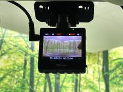 �ڥɥ饤�֥쥳�������۰¿��������ʥ����饤�դ�ɬ�ܤΥɥ饤�֥쥳��������������������Ϥ�����󡢤����걿ž����Τ����������ݤξ���������ǵ�Ͽ��������Υꥹ���������ޤ��� 6