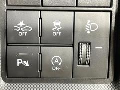 �ڥ����ʡ����󥵡��ۥХ�ѡ����դ������󥵡����㳲ʪ���Ρ�����ε�Υ�˶�Ť��ȥ��顼�ȤǶ����Ƥ���ޤ���������֥��ڡ�����ָ��������¿��Ǥ��͡� 7