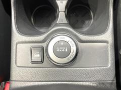 �ڥ�����⡼�ɣ��ߣ��ۣ��ףġ����ףĥ⡼�ɤ��ڤ��ڤ��ؤ���ǽ��ǳ��Ż�Σ��ףġ������å�������Ω�ģ̣ϣãˡ����գԣϥ⡼�ɤǤϣ��ףĤ���ʬ��ư��Ĵ������ϩ�̾�������鷺���ꤷ������򥵥ݡ��ȡ� 3