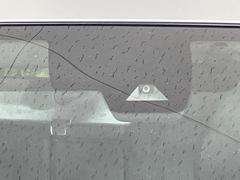 �ڥ��ޡ������󥷡��֥졼����������������μ�ξ����ǧ���������ͤ������ʻ��Ϸ���ȥ֥졼���Ǿ��Ͳ�����ﳲ�ڸ��򥢥����ȡ��������˥ɥ饤�֤򤪳ڤ��ߤ��������ޤ��� 4