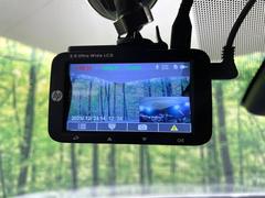 �ڥɥ饤�֥쥳�������۰¿��������ʥ����饤�դ�ɬ�ܤΥɥ饤�֥쥳��������������������Ϥ�����󡢤����걿ž����Τ����������ݤξ���������ǵ�Ͽ��������Υꥹ���������ޤ��� 6