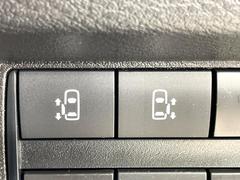 �ڥϥ󥺥ե꡼��ǽ�դ�ξ¦�ѥ���饤�ɥɥ��ۥ��饤�ɥɥ��β���­�������Ƥ��������ȡ���ưŪ�˥��饤�ɥɥ������Ĥ��ޤ�����ʪ��ξ�꤬�դ����ä����֤Ǥ⡢�ɥ��γ��Ĥ��Ǥ��ƤȤäƤ������� 3