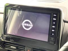 �ڽ��������ʥӡۿ͵��ν����ʥӤ������������ǥ�����ǽ�⽼�¤��Ƥ��ꡢ�£�������������³����Ф������Υ��ޥۤ�ͣУ��ץ쥤�䡼�β��ڤ������ǽ�������α�ž������˳ڤ����ʤ�ޤ����� 4