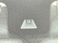 �ڥ���ƥꥸ����ȥ��ޡ������󥷡��֥졼���ۥե���ȥ����������μ�ξ����ԼԤ��Ρ����ͤ������ʻ��Ͼ����ﳲ�ڸ��֥졼������ư�����Ͳ���򥵥ݡ��ȡ��������˥ɥ饤�֤򤪳ڤ��ߤ��������ޤ��� 6