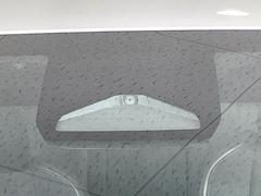 �ڥȥ西�����եƥ����󥹡�������������μ�ξ����ǧ���������ͤ������ʻ��Ϸ���ȥ֥졼���Ǿ��Ͳ�����ﳲ�ڸ��򥢥����ȡ��������˥ɥ饤�֤򤪳ڤ��ߤ��������ޤ��� 3