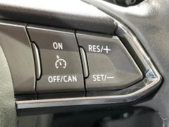 �ڥ��롼������ȥ�����۹�®ƻϩ��饯�饯���ԡ����������Υ���Ƥ����®�٤����Ԥ��Ǥ���Ĺ��Υ��ž������ô��ڸ�����®����®���ñ�ʥ����å�����Ĵ���Ǥ��ޤ��� 5