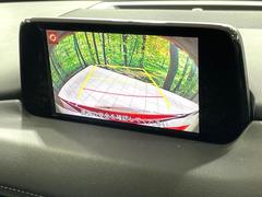 �ڥХå���������ֻ��˸������ꥢ�륿��������ǳ�ǧ�Ǥ��ޤ����緿���Ȼ��ߤ�Ω����־�Ǥ���ֻ��䡢��֤ΥХå��������������ž������˴ؤ�餺������ɬ�ܤȤʤä������ΤҤȤĤǤ��� 6