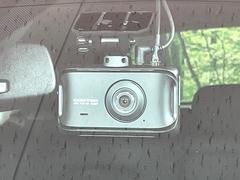 �ڥɥ饤�֥쥳�������۰¿��������ʥ����饤�դ�ɬ�ܤΥɥ饤�֥쥳��������������������Ϥ�����󡢤����걿ž����Τ����������ݤξ���������ǵ�Ͽ��������Υꥹ���������ޤ��� 7