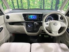 ���롼�����߸˿��󣳣����������桪������η���Ź����᡼�������ּ���鷺���Ҳ�����Τǡ����ʤ��˥ԥå���Τ��֤����Ĥ���Ϥ��Ǥ����ޤ��Ϥ��䤤��碌�������� 2