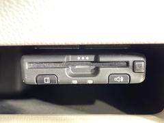 �ڣţԣá۹�®ƻϩ�������򥹥ȥ쥹�ʤ��̲ᡪ����Υ��ݥåȤ䥵���ӥ����ꥢ��¿���֥��ޡ��ȣɣá����ѻ���ɬ�ܤΥ����ƥ�Ǥ�����Ź�ǥ��åȥ��åפ�»ܡ���Ǽ���������餹���ˤ����Ѥ��������ޤ��� 7