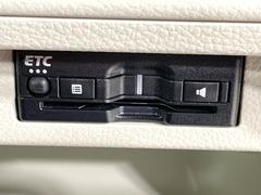 �ڣţԣá۹�®ƻϩ�������򥹥ȥ쥹�ʤ��̲ᡪ����Υ��ݥåȤ䥵���ӥ����ꥢ��¿���֥��ޡ��ȣɣá����ѻ���ɬ�ܤΥ����ƥ�Ǥ�����Ź�ǥ��åȥ��åפ�»ܡ���Ǽ���������餹���ˤ����Ѥ��������ޤ��� 6