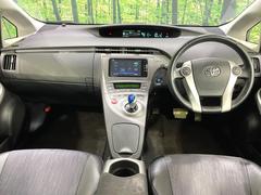 ���롼�����߸˿��󣳣����������桪������η���Ź����᡼�������ּ���鷺���Ҳ�����Τǡ����ʤ��˥ԥå���Τ��֤����Ĥ���Ϥ��Ǥ����ޤ��Ϥ��䤤��碌�������� 2